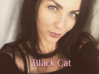 _Black_Cat