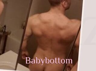 Babybottom