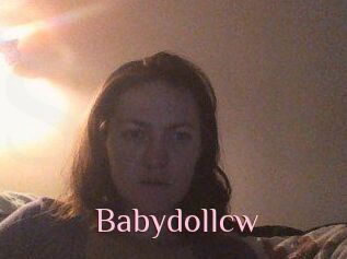 Babydollcw