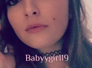 Babyygirl19