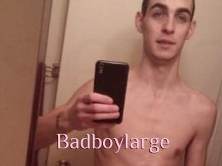 Badboylarge