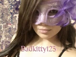 Badkitty123