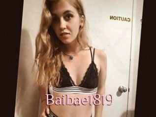 Baibae1819