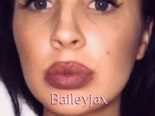 Baileyjax