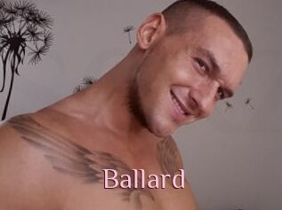 Ballard