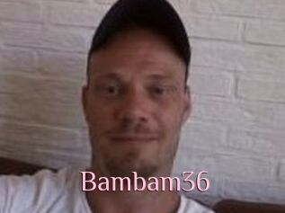 Bambam36