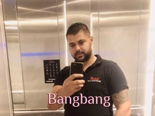 Bangbang