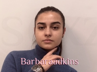 Barbaraadkins