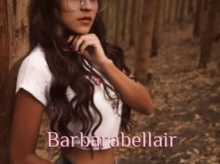 Barbarabellair