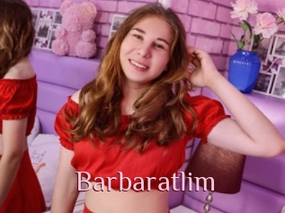 Barbaratlim