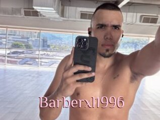Barberxl1996