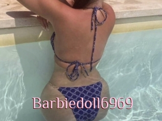 Barbiedoll6969