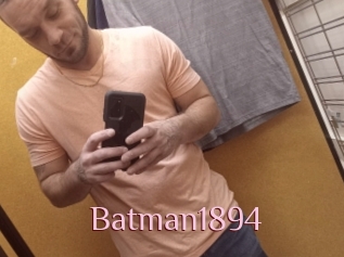 Batman1894