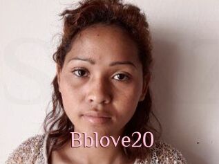 Bblove20