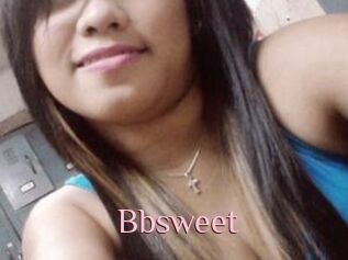 Bbsweet