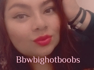 Bbwbighotboobs