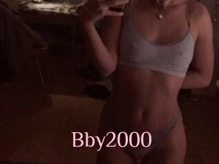 Bby2000
