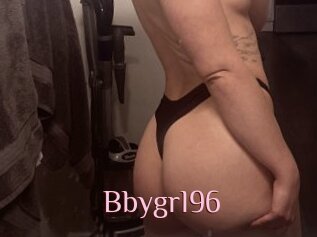 Bbygrl96