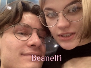 Beanelfi