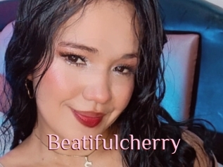 Beatifulcherry
