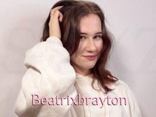 Beatrixbrayton