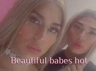 Beautiful_babes_hot