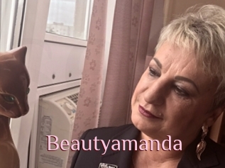 Beautyamanda