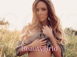 Beautygirld