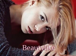 Beautylike