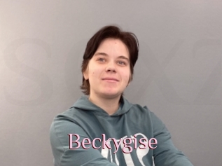 Beckygise