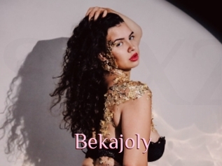 Bekajoly