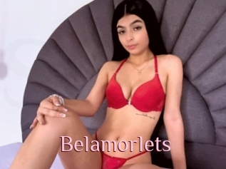 Belamorlets