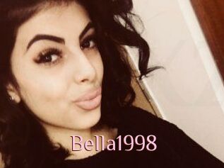 Bella1998