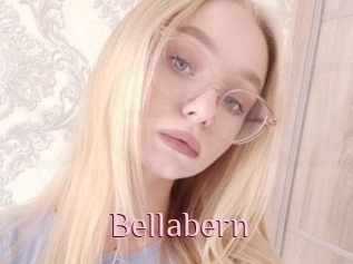 Bellabern