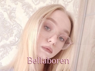 Bellaboren