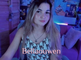 Bellaouwen
