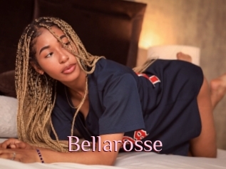 Bellarosse