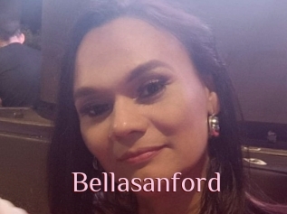 Bellasanford