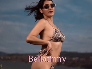 Bellatinny