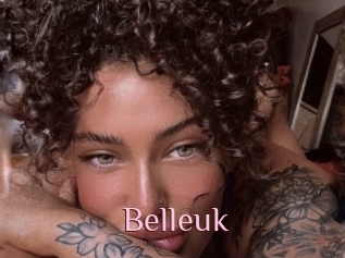 Belleuk