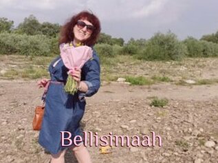 Bellisimaah