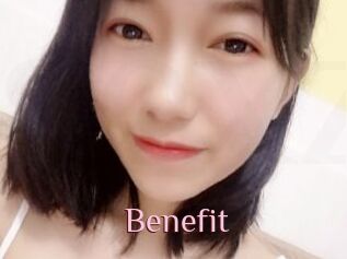 Benefit