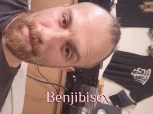 Benjibisex