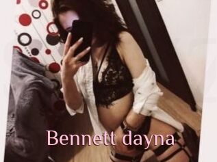 Bennett_dayna