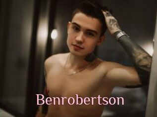 Benrobertson