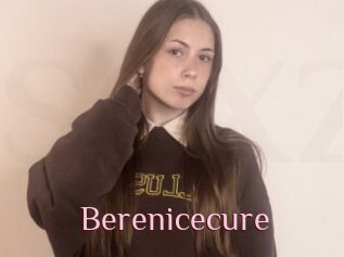 Berenicecure
