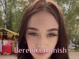 Berenicefurnish