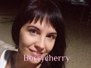 Berrycherry