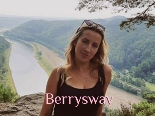 Berrysway