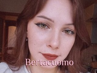 Bertacuomo